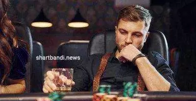 چگونه به شرط بندی معتاد نشویم؟ | بررسی اعتیاد به قمار و جلوگیری از آن
