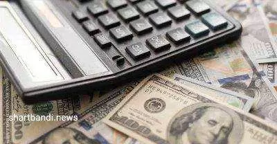 مالیات در شرط بندی و قمار چگونه است؟ روی هر شرط بندی چقدر مالیات میدیم؟