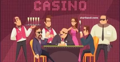 آیا قمار باعث افزایش آی‌ کیو در انسان ها می‌شود؟