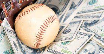 شرط بندی بیسبال | شروع پیش بینی و شرط بندی MLB