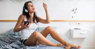 بهترین پادکست ها در مورد شرط بندی