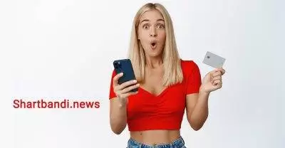 معرفی 10 کارت اعتباری برای پیش پرداخت در قمار آنلاین