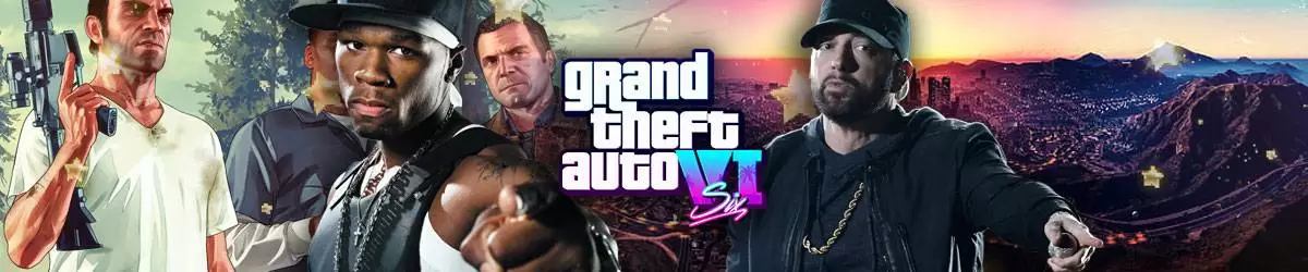 شرط بندی GTA 6