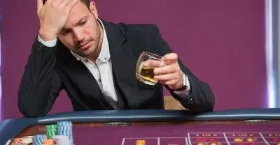 باور های غلط در مورد شرط بندی! اشتباهات مهلک قمار