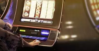 آیا ماشین های اسلات شما را به یاد می آورند؟ | منطق دستگاه اسلات