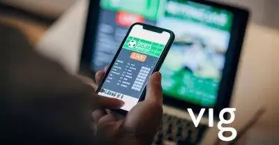 چگونه Vig را در شرط بندی ورزشی حذف کنیم
